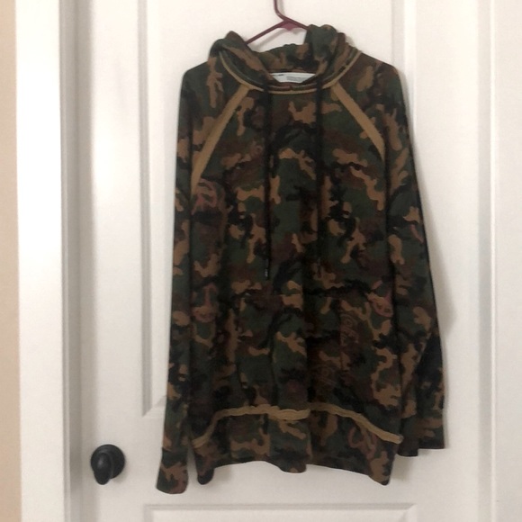 “OFF-WHITE c/o VIRGIL ABLOH ™️ - Picture 3 of 6